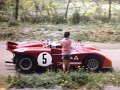5 Alfa Romeo 33.3 N.Vaccarella - T.Hezemans (156)